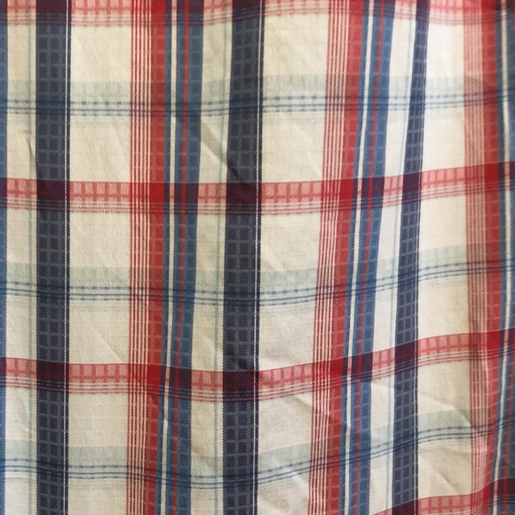 Columbia button down shirt - Picture 5 of 5